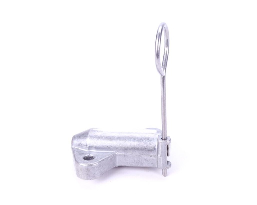 30639 FEBI BILSTEIN